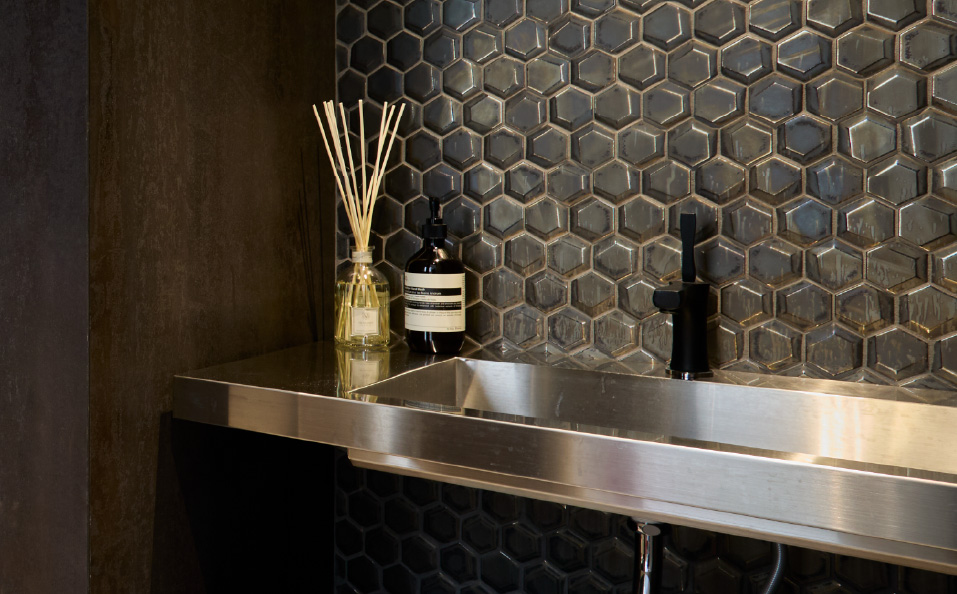 Okayama Officeイメージ15