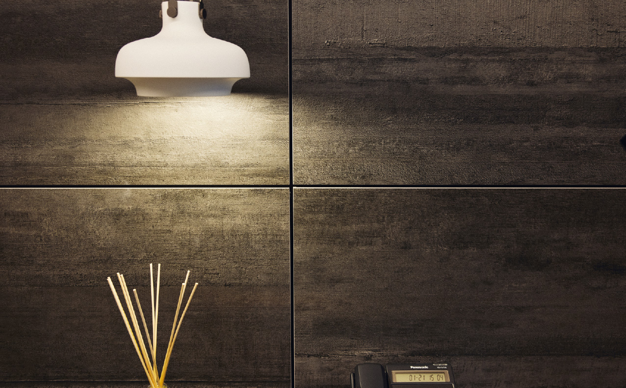 Tokyo Officeイメージ02