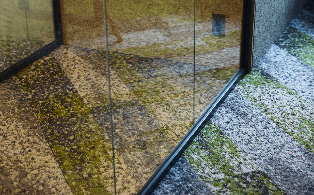 Tokyo Officeイメージ08