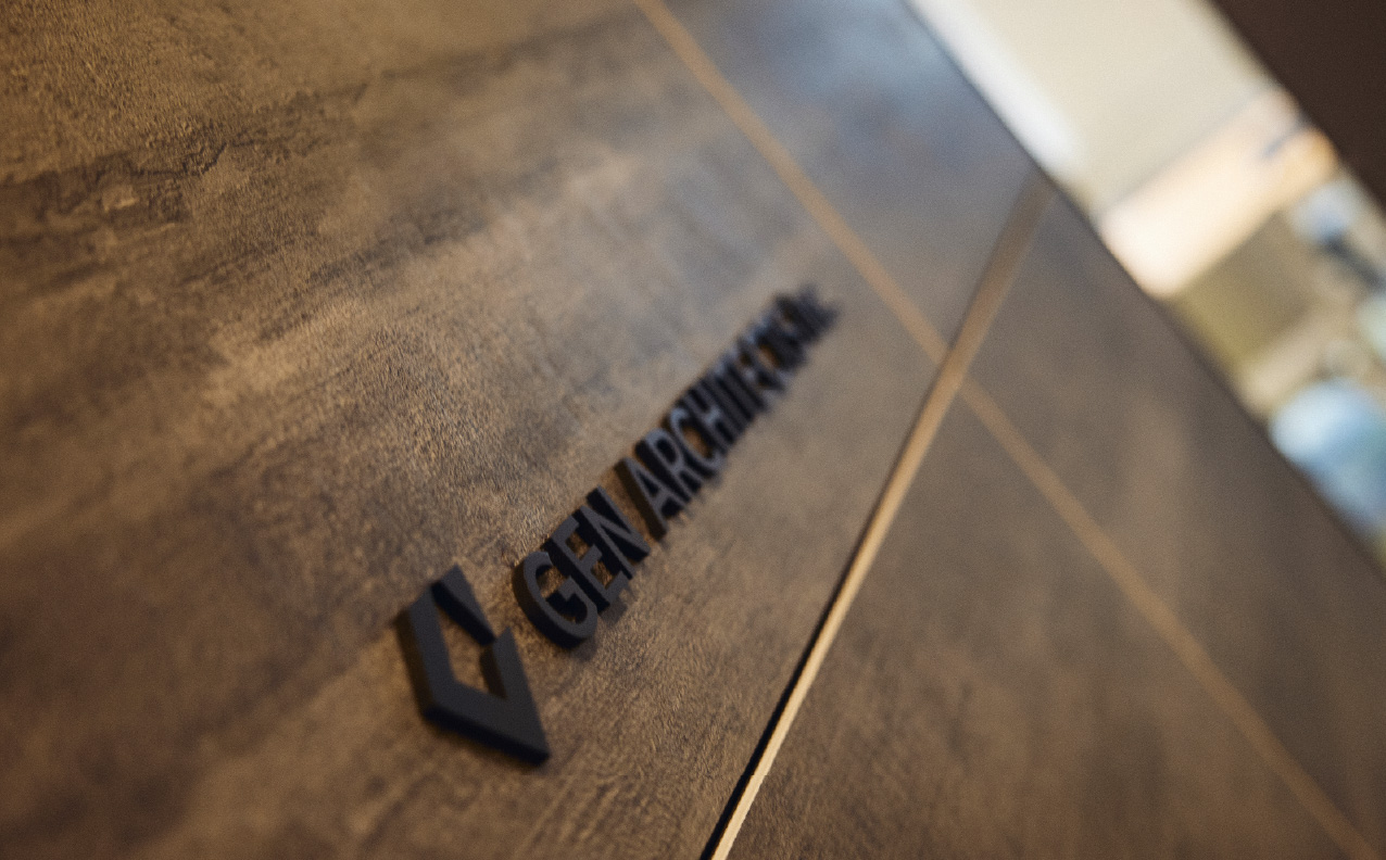 Tokyo Officeイメージ10