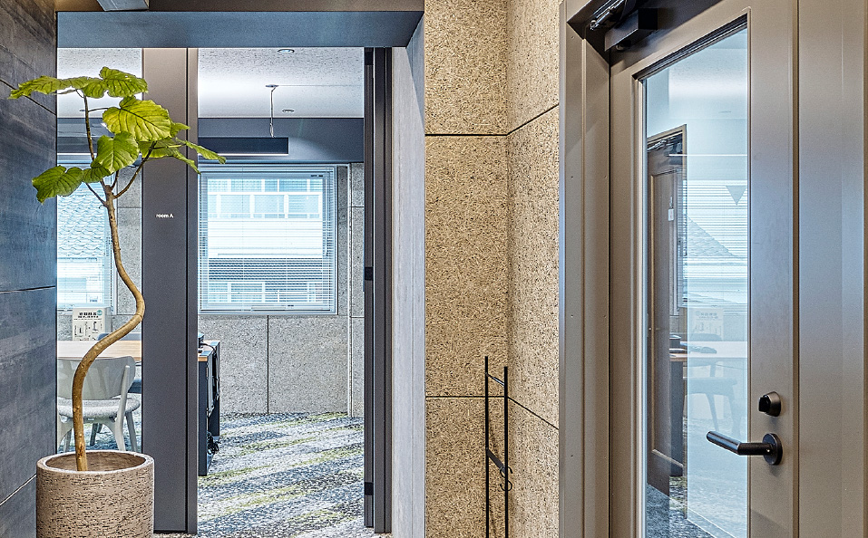 Tokyo Officeイメージ14