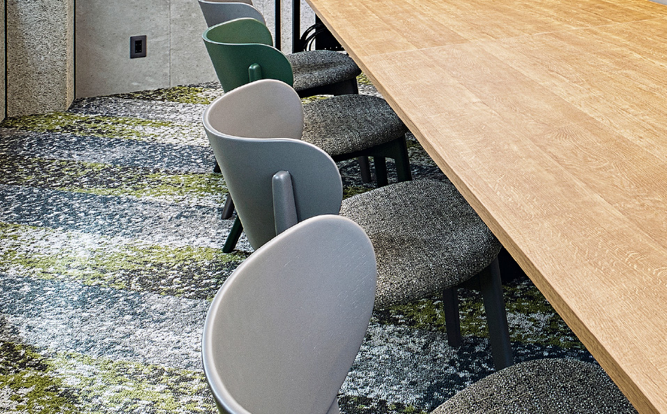 Tokyo Officeイメージ17